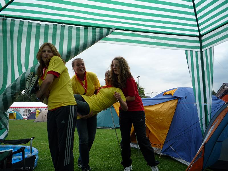 Zeltlager 2009 282.jpg